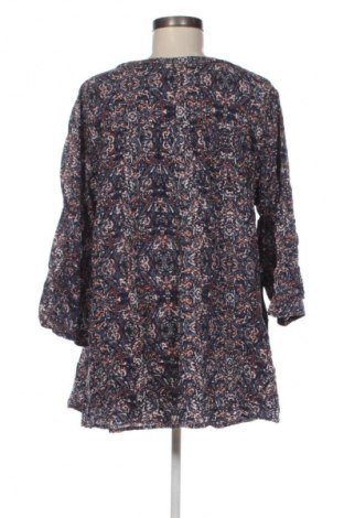 Bluză de femei Gina Benotti, Mărime L, Culoare Multicolor, Preț 21,99 Lei