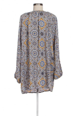 Dámska blúza Gina Benotti, Veľkosť XXL, Farba Viacfarebná, Cena  8,95 €