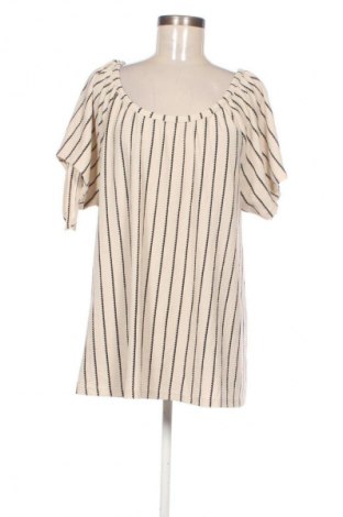 Női blúz Gina Benotti, Méret XXL, Szín Sokszínű, Ár 4 289 Ft