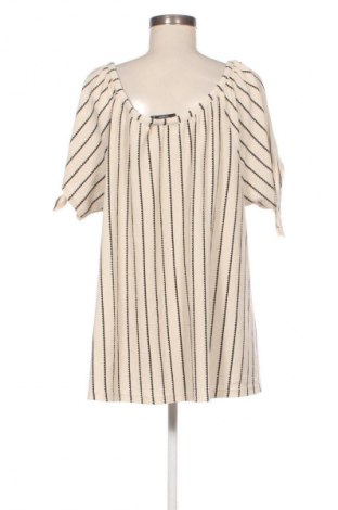 Női blúz Gina Benotti, Méret XXL, Szín Sokszínű, Ár 4 289 Ft