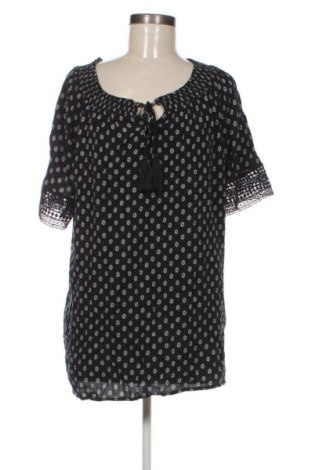 Γυναικεία μπλούζα Gina Benotti, Μέγεθος XL, Χρώμα Πολύχρωμο, Τιμή 8,99 €