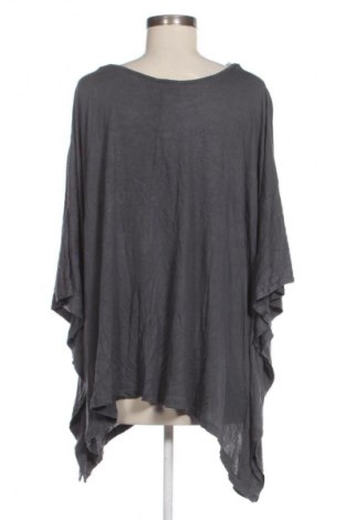 Dámská halenka Gina Benotti, Velikost S, Barva Šedá, Cena  119,00 Kč