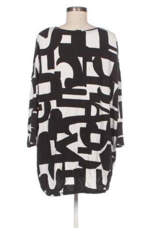 Dámska blúza Gina Benotti, Veľkosť XXL, Farba Viacfarebná, Cena  12,95 €