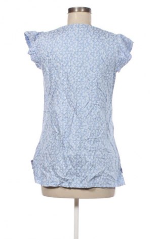 Női blúz Gina Benotti, Méret S, Szín Sokszínű, Ár 5 639 Ft