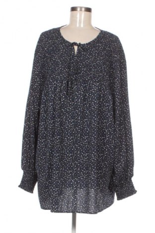 Bluză de femei Gina Benotti, Mărime 3XL, Culoare Multicolor, Preț 58,99 Lei