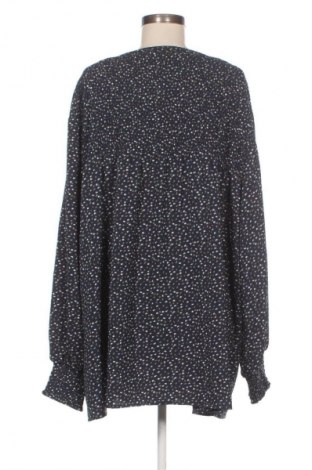 Bluză de femei Gina Benotti, Mărime 3XL, Culoare Multicolor, Preț 58,99 Lei