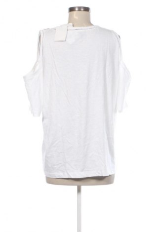 Dámská halenka Gina Benotti, Velikost XXL, Barva Vícebarevné, Cena  339,00 Kč