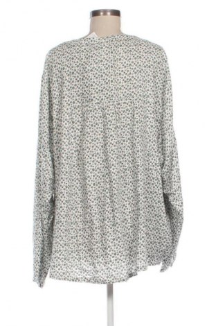 Damen Shirt Gina Benotti, Größe XXL, Farbe Mehrfarbig, Preis € 16,00