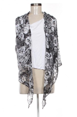 Damen Shirt Gina Benotti, Größe XXL, Farbe Mehrfarbig, Preis 14,99 €