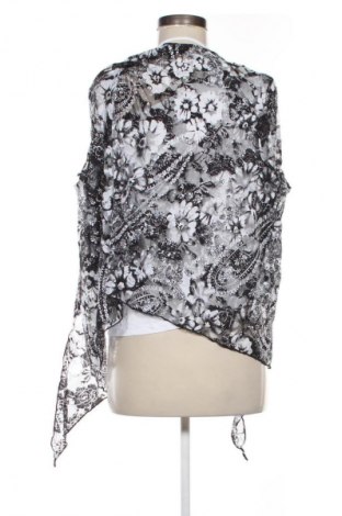 Damen Shirt Gina Benotti, Größe XXL, Farbe Mehrfarbig, Preis 14,99 €