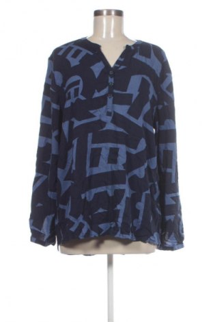 Dámská halenka Gina Benotti, Velikost XL, Barva Vícebarevné, Cena  289,00 Kč