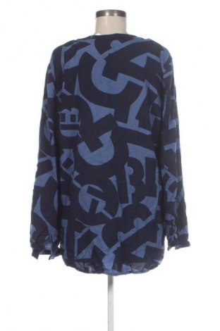 Dámská halenka Gina Benotti, Velikost XL, Barva Vícebarevné, Cena  289,00 Kč