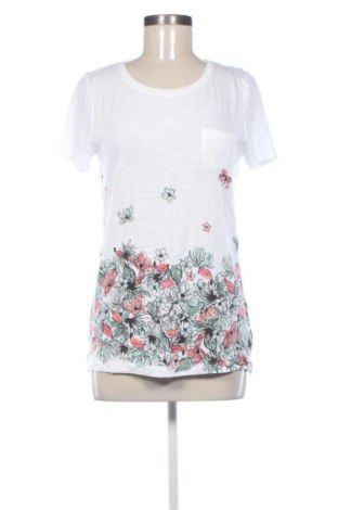 Bluză de femei Gina Benotti, Mărime S, Culoare Multicolor, Preț 68,99 Lei