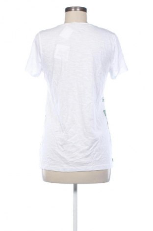 Bluză de femei Gina Benotti, Mărime S, Culoare Multicolor, Preț 68,99 Lei