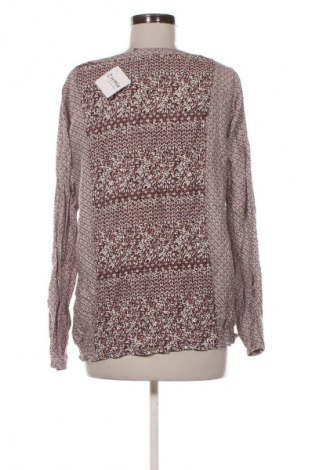 Дамска блуза Gina Benotti, Размер M, Цвят Многоцветен, Цена 8,69 €