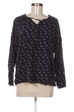 Bluzka damska Gina Benotti, Rozmiar XL, Kolor Kolorowy, Cena 26,99 zł