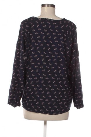 Bluzka damska Gina Benotti, Rozmiar XL, Kolor Kolorowy, Cena 26,99 zł