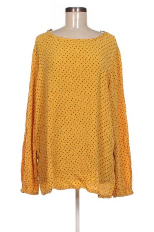 Női blúz Gina Benotti, Méret XL, Szín Sokszínű, Ár 2 619 Ft