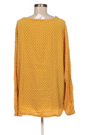 Női blúz Gina Benotti, Méret XL, Szín Sokszínű, Ár 2 619 Ft