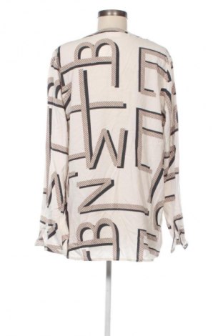 Damen Shirt Gina Benotti, Größe XL, Farbe Mehrfarbig, Preis 6,99 €