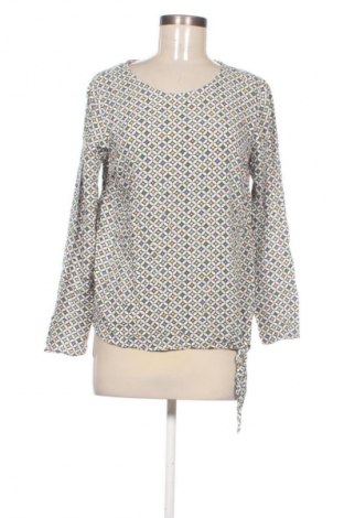 Damen Shirt Gina Benotti, Größe S, Farbe Mehrfarbig, Preis € 4,99