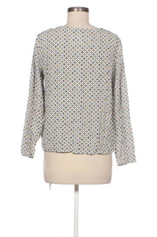 Damen Shirt Gina Benotti, Größe S, Farbe Mehrfarbig, Preis € 4,99