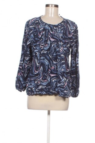 Női blúz Gina Benotti, Méret L, Szín Sokszínű, Ár 1 819 Ft