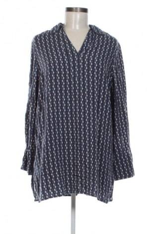 Дамска блуза Gina Benotti, Размер S, Цвят Многоцветен, Цена 3,57 €