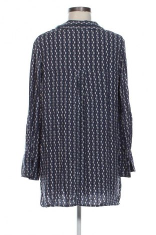 Дамска блуза Gina Benotti, Размер S, Цвят Многоцветен, Цена 3,57 €