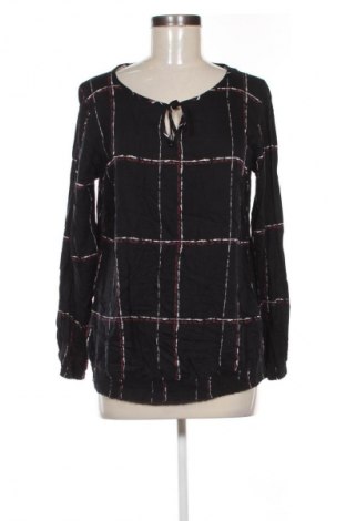 Bluză de femei Gina Benotti, Mărime M, Culoare Multicolor, Preț 16,99 Lei