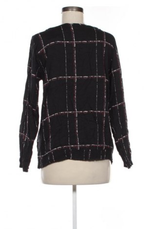 Bluză de femei Gina Benotti, Mărime M, Culoare Multicolor, Preț 16,99 Lei