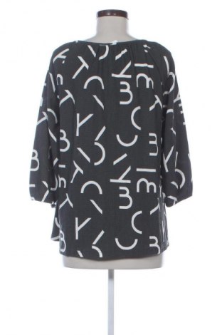 Bluzka damska Gina Benotti, Rozmiar L, Kolor Kolorowy, Cena 18,99 zł