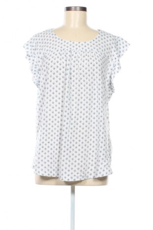 Дамска блуза Gina Benotti, Размер XL, Цвят Многоцветен, Цена 7,66 €