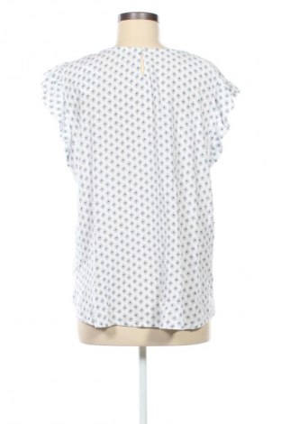 Дамска блуза Gina Benotti, Размер XL, Цвят Многоцветен, Цена 7,66 €