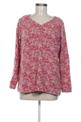 Bluză de femei Gina Benotti, Mărime M, Culoare Multicolor, Preț 16,99 Lei