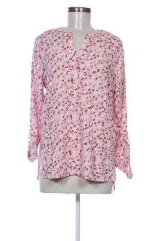 Damen Shirt Gina Benotti, Größe S, Farbe Mehrfarbig, Preis € 4,99