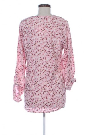 Damen Shirt Gina Benotti, Größe S, Farbe Mehrfarbig, Preis € 4,99