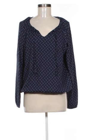 Bluzka damska Gina Benotti, Rozmiar M, Kolor Kolorowy, Cena 15,99 zł