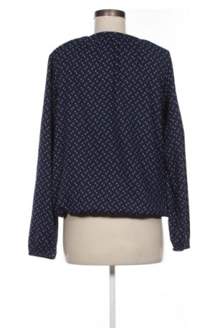 Bluzka damska Gina Benotti, Rozmiar M, Kolor Kolorowy, Cena 15,99 zł