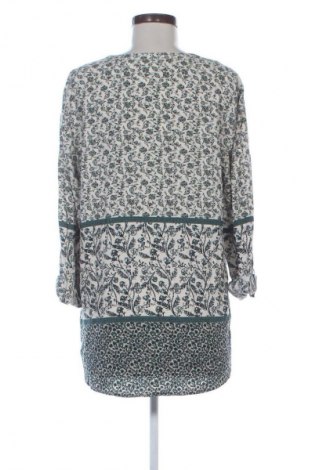Bluzka damska Gina Benotti, Rozmiar L, Kolor Kolorowy, Cena 18,99 zł
