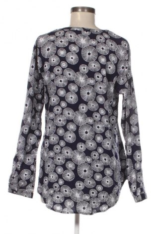 Дамска блуза Gina Benotti, Размер M, Цвят Многоцветен, Цена 3,06 €