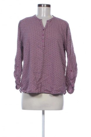 Γυναικεία μπλούζα Gina Benotti, Μέγεθος L, Χρώμα Πολύχρωμο, Τιμή 4,99 €