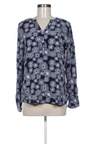 Дамска блуза Gina Benotti, Размер M, Цвят Многоцветен, Цена 3,06 €