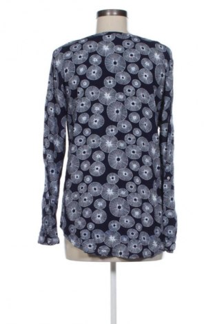 Дамска блуза Gina Benotti, Размер M, Цвят Многоцветен, Цена 3,06 €