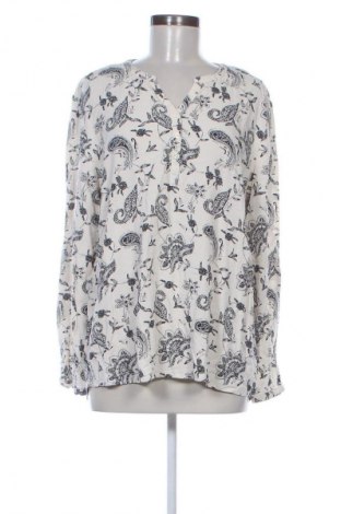 Дамска блуза Gina Benotti, Размер L, Цвят Многоцветен, Цена 3,57 €