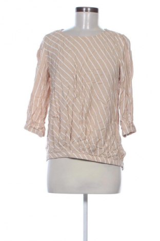 Γυναικεία μπλούζα Gina Benotti, Μέγεθος M, Χρώμα Πολύχρωμο, Τιμή 3,99 €