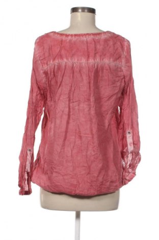 Női blúz Gina Benotti, Méret M, Szín Piros, Ár 1 739 Ft