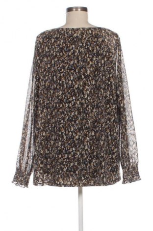 Γυναικεία μπλούζα Gina Benotti, Μέγεθος XL, Χρώμα Πολύχρωμο, Τιμή 6,99 €