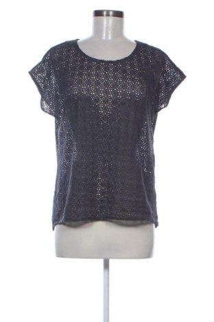 Damen Shirt Gina Benotti, Größe M, Farbe Grau, Preis € 5,99
