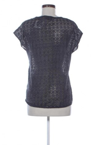 Damen Shirt Gina Benotti, Größe M, Farbe Grau, Preis € 5,99